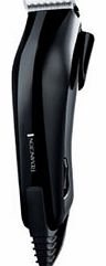 Performer Corded Hair Clipper