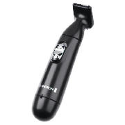 PG155 Pilot Beard Trimmer