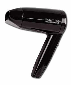 Power Performance 2000 hairdryer