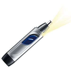 Remington Precision Hygienic Clipper