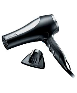 Remington Pro Ionic 2100W Dryer