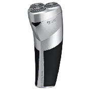 Remington R310 Shaver. Designed by BMW Group