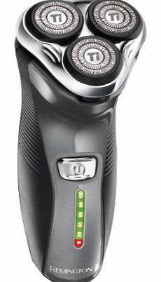 R5150 Titanium-X Rotary Shaver