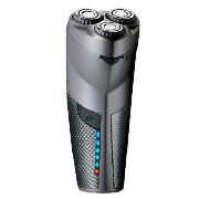 Remington R530 Shaver. Designed by BMW Group