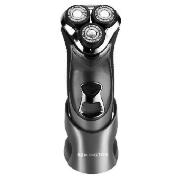 REMINGTON R7130 Titanium Flex Shaver