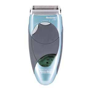 REMINGTON RS8986 Shaver