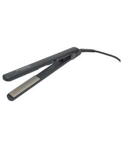 S1001 Ceramic Slim Hair Straightener