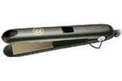 Remington S2002 / Ceramic Hair Straightener