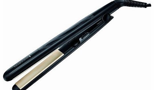 S3500 Ceramic Slim 230 Hair Straightener