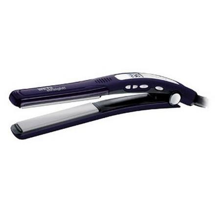 Remington S7902 Straightener S7902