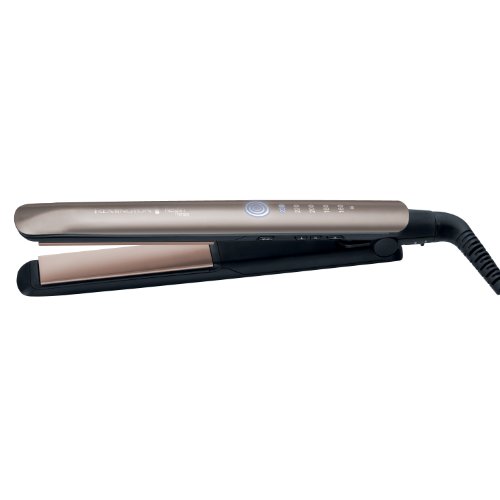 S8590 Keratin Therapy Pro Straightener