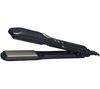 S9000 Straighteners