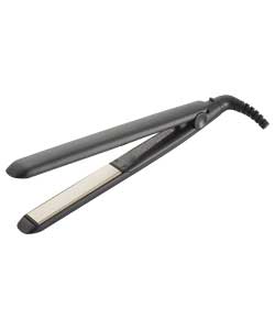 Sleek and Smooth Slim Hair Straightener