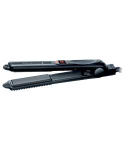 remington Straight in a Stroke Straightener