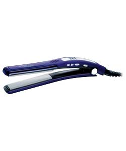 Remington Wet 2 Straight Slim Straightener