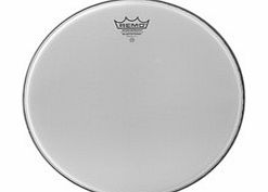 22 Silentstroke Bass Drum Head