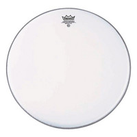 Emperor Transparent Drumhead 18`