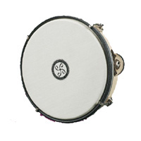 Kanjira 2x7