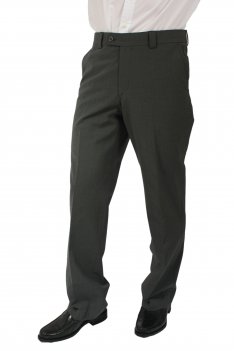 Remus Travel Suit Trouser