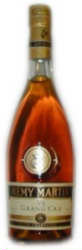 Grand Cru Bottle