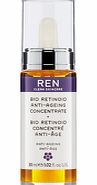 Face Bio Retinoid Anti-Ageing