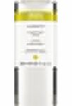 REN Clean Skincare Face Clarimatte Clarifying