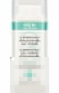 REN Clean Skincare Face Clear Calm 3
