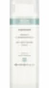 REN Clean Skincare Face Evercalm Gentle