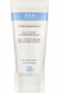REN Clean Skincare Face Rosa Centifolia No.1