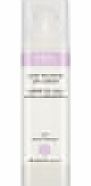 REN Clean Skincare Face Ultra Moisture Day Cream