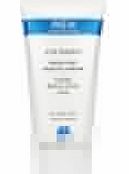 Face Vita Mineral Emollient