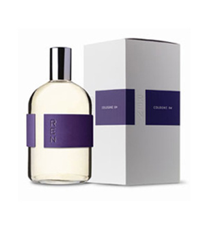 Cologne 04 - 230ml