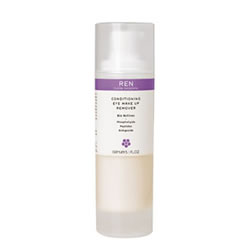 REN Conditioning Eye Makeup Remover 150ml