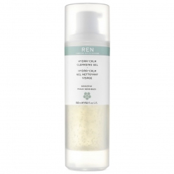 REN HYDRA-CALM CLEANSING GEL (150ML)