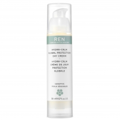 REN HYDRA-CALM YOUTH DEFENCE SERUM (30ML)