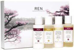 REN MINI TRAVEL SET