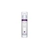 REN Multi-vitamin aftershave moisturiser