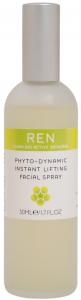 REN PHYTO DYNAMIC INSTANT LIFT FACIAL SPRAY (50ml)