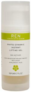 REN PHYTO DYNAMIC INSTANT LIFTING GEL (50ml)
