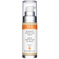 REN RADIANCE PERFECTING SERUM (30ML)