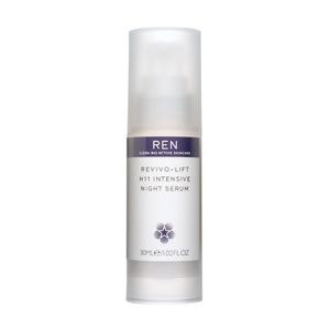 REN Revivo Lift H11 Intensive Night Serum 30ml