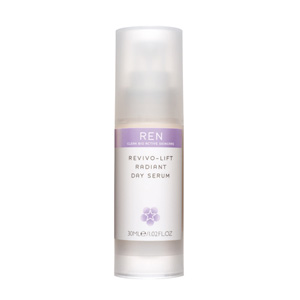 REN Revivo Lift Radiant Day Serum 30ml