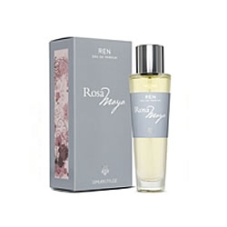 REN Rosa Maya EDP 50ml