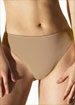 Carina brief