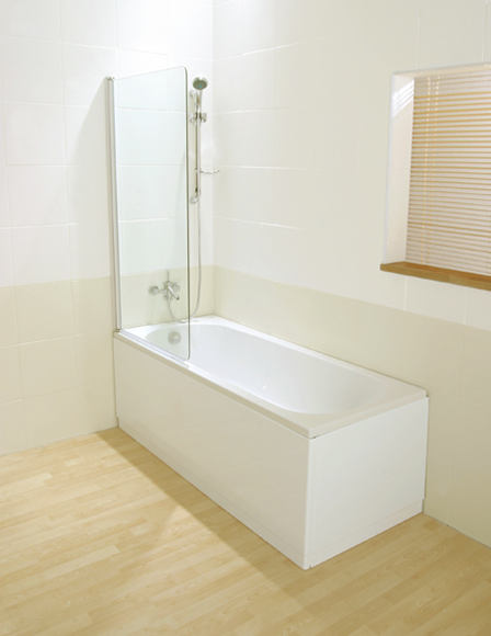 Renaissance Kelso Bath 1700 x 700mm