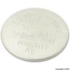 Reneta Lithium Battery 3V CR1216