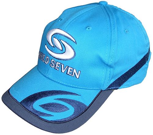 Renault 2004 Team Cap