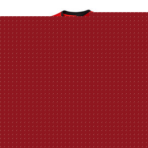 Rennes Puma 2011-12 Rennes Puma Home Football Shirt