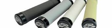 Lock-on Mtb Grips