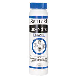 Rentokil Insectrol Powder